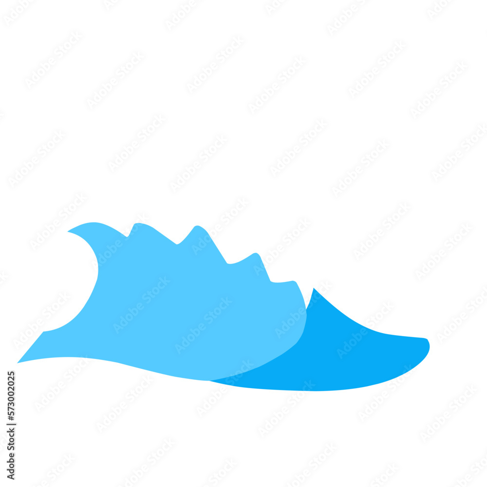 Wave vector element Wave vector element