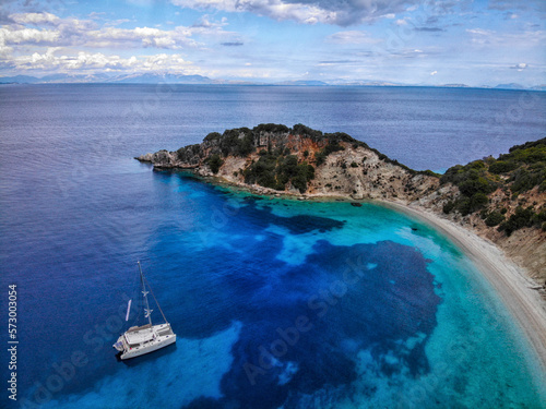 sea, sun, fabulous vacation,