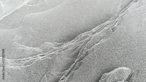 Bild auf Leinwand facies pumpellyite-attinolite ardesia capobrembo