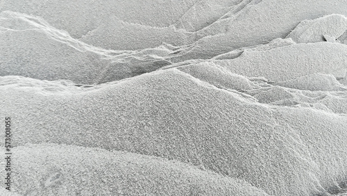 facies pumpellyite-attinolite ardesia capobrembo