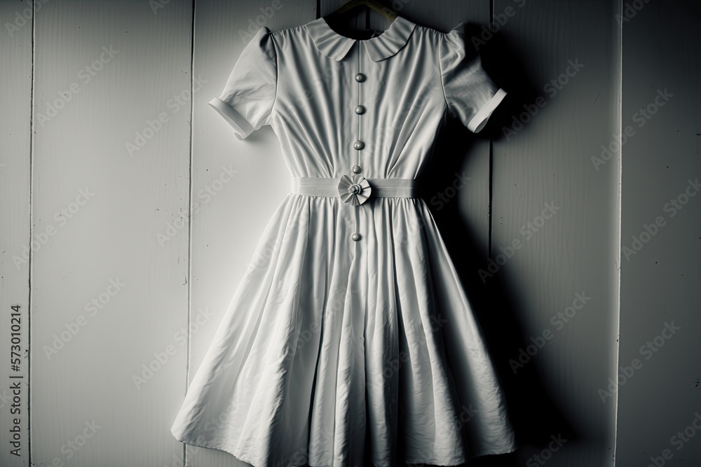 Advertising banner for your advertisement on the topic: spring clothes 2023 theme - Spring Dress. generative ai. Advertising banner for your advertisement on the topic: spring clothes 2023 theme - Spring Dress. generative ai.