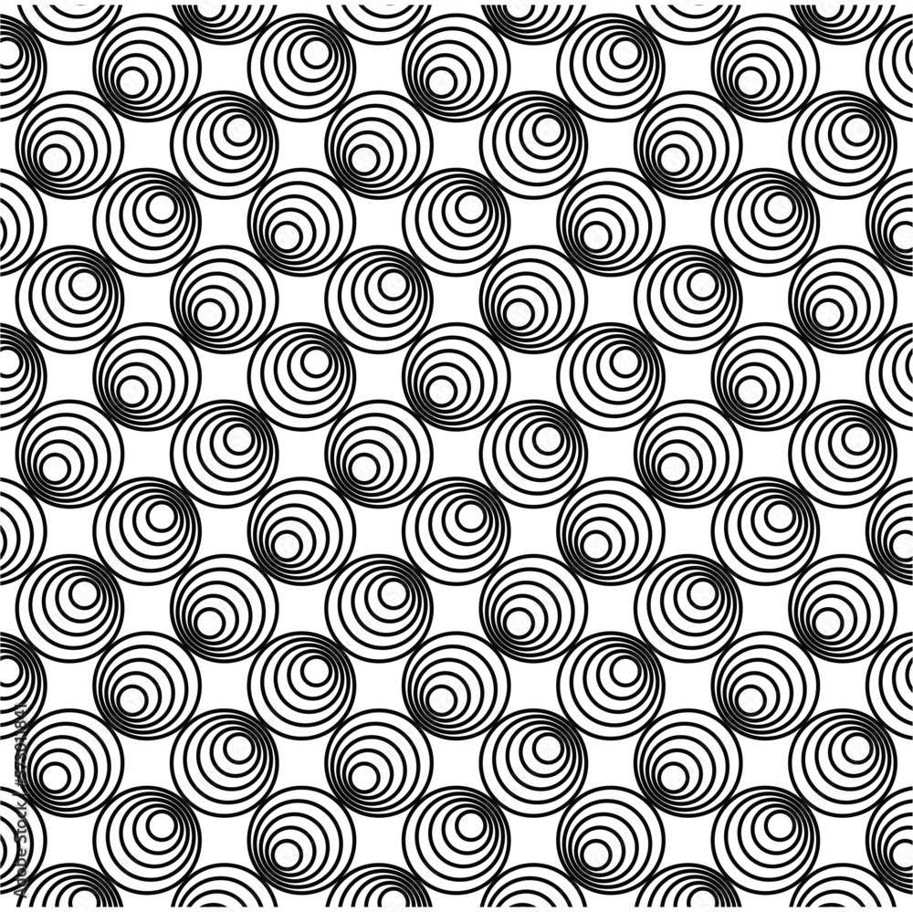 simple black and white pattern design geometrical shapes wallpaper minimal line art Digital paper, textile print, abstract backdrop abstract background illustration simple black and white pattern design geometrical shapes wallpaper minimal line art Digital paper, textile print, abstract backdrop abstract background illustration