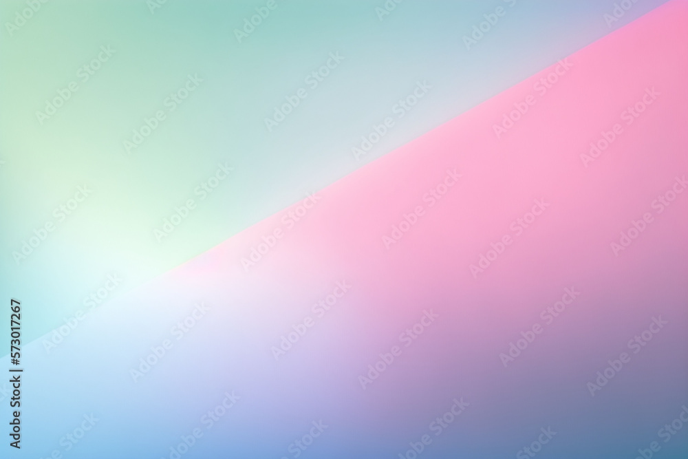 Background image, pastel colors, colorful