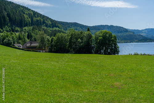 titisee 8