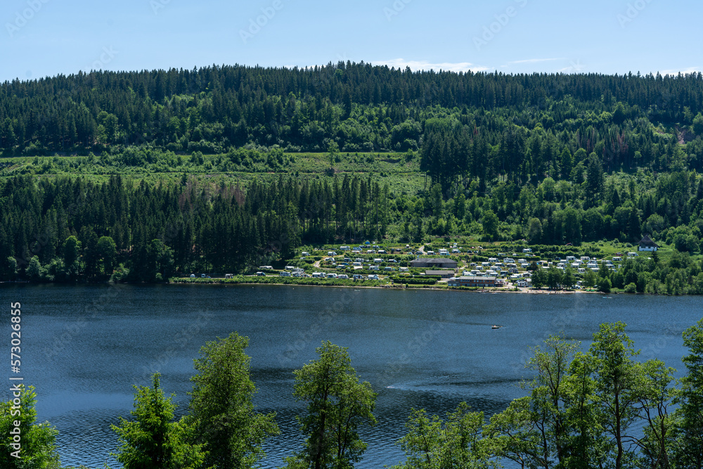 titisee 2