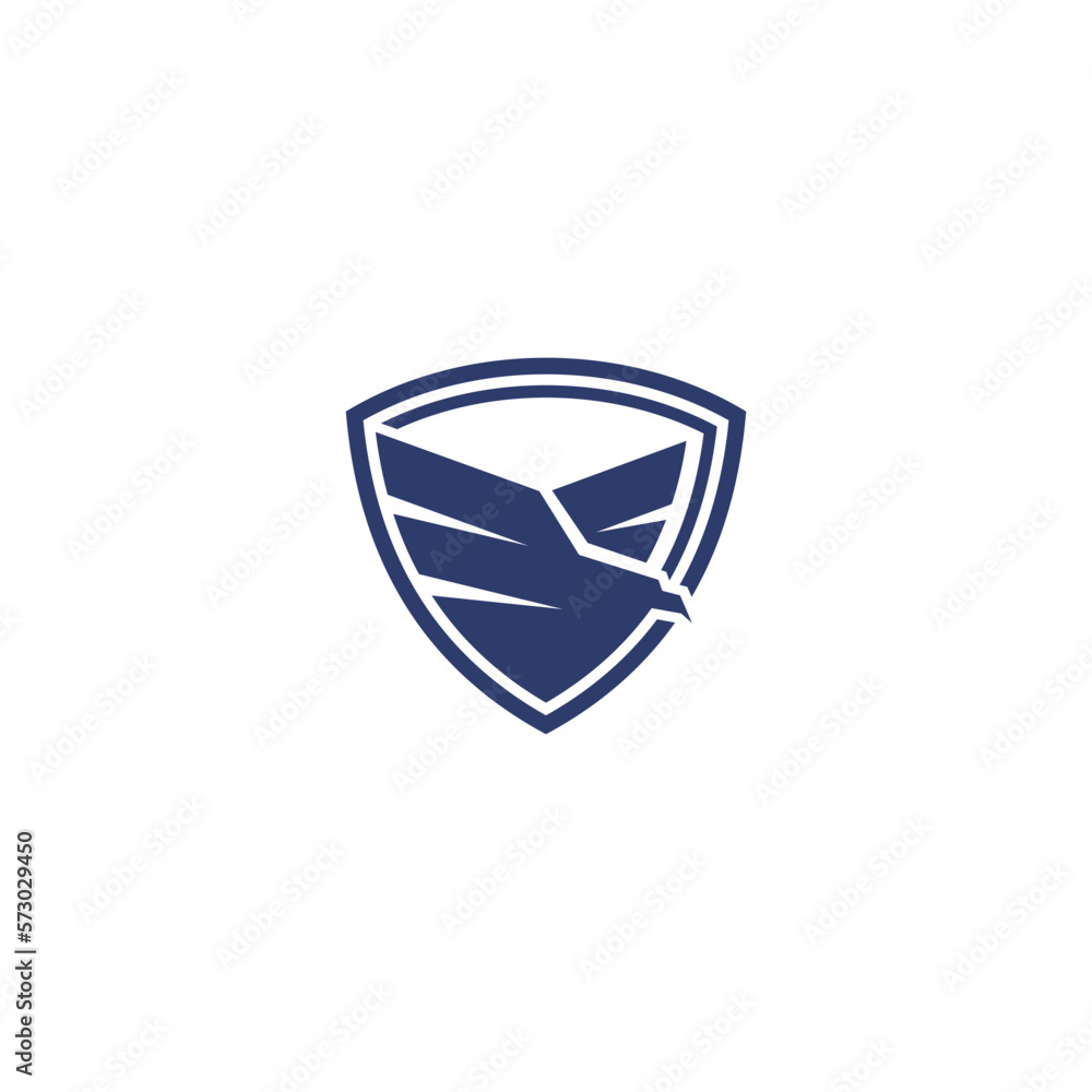 falcon,eagle,logo designs,vector,illustration,icon,silhouette,lineart,monogram,for business
falcon,eagle,logo designs,vector,illustration,icon,silhouette,lineart,monogram,for business