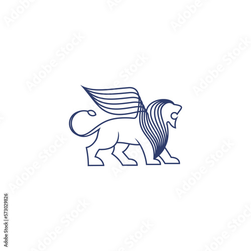 lion,logo designs,vector,illustration,icon,silhouette,lineart,monogram,for animal business 