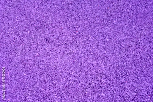 Surreal background of purple wall, background, texture, close up.