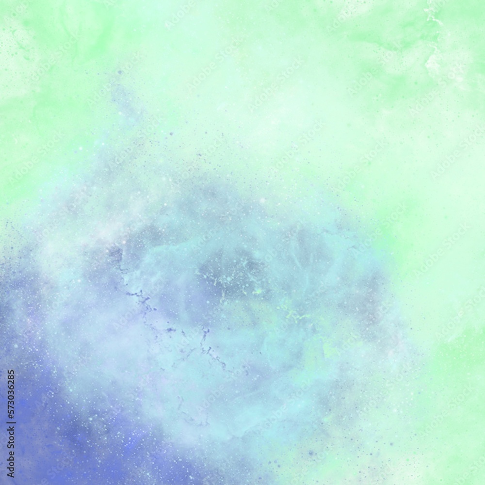 Obraz premium abstract watercolor background