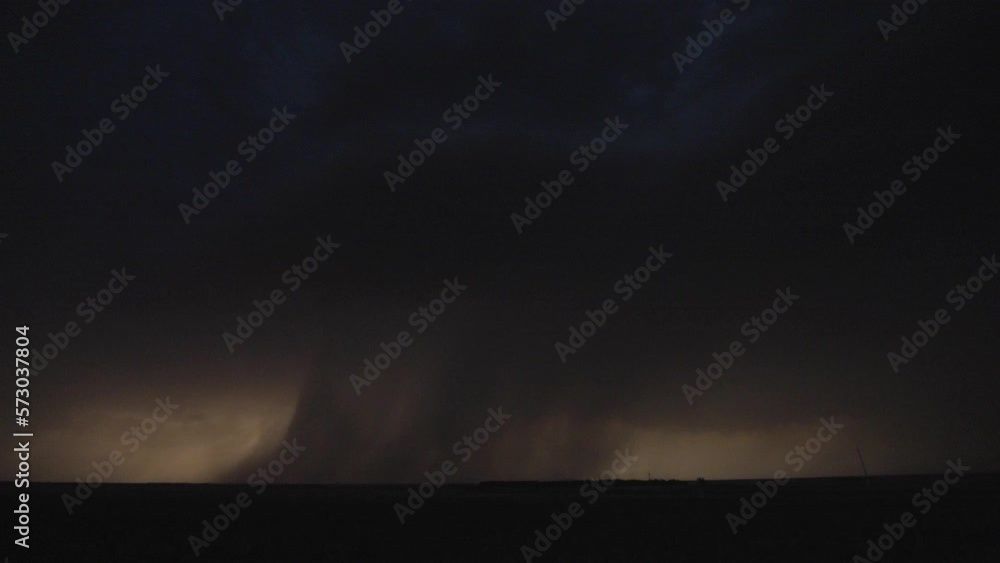 Lightning In The Darkness Lightning In The Darkness