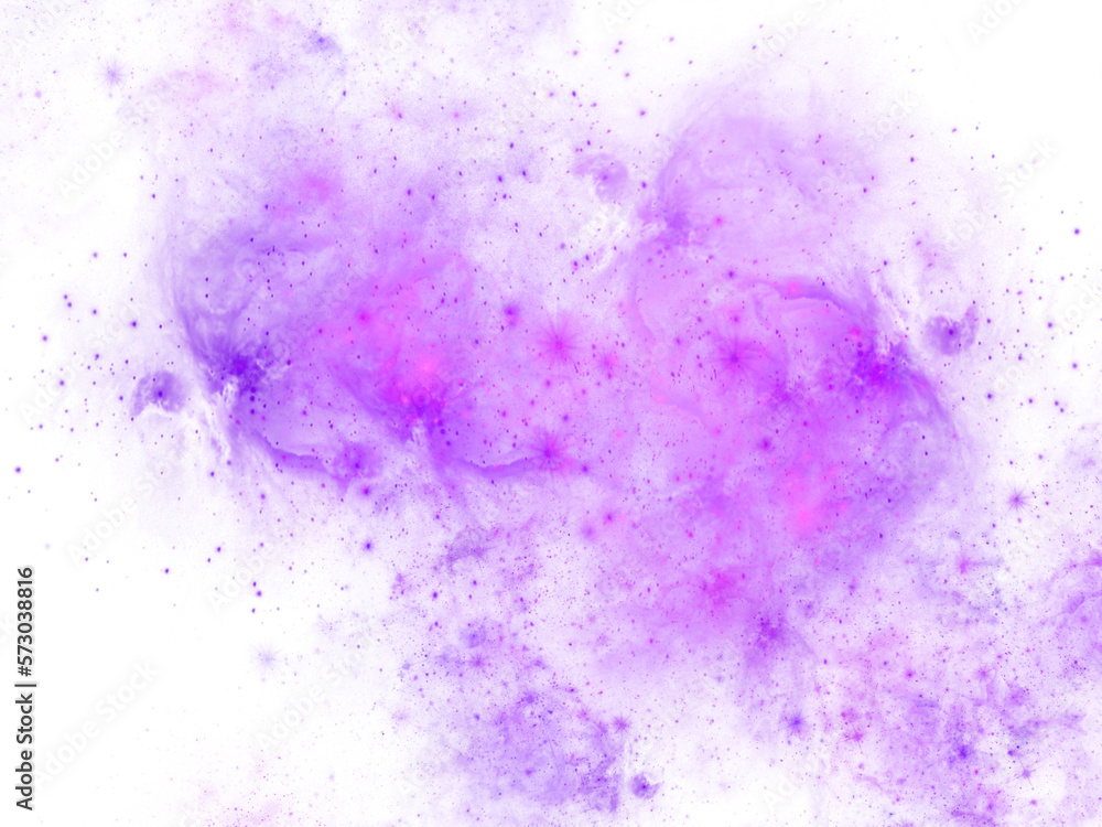 Layer 12 Layer 12