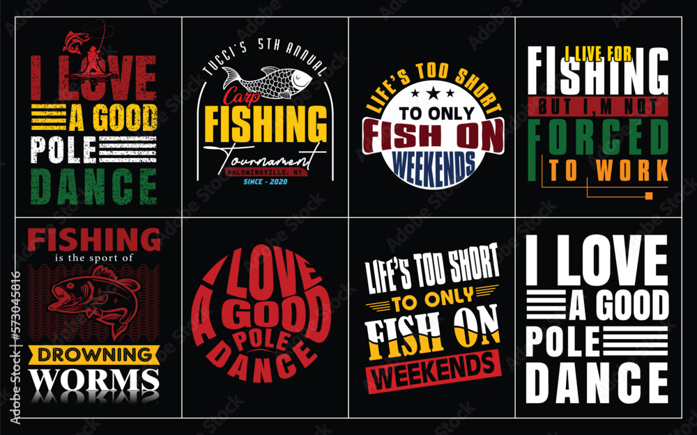 Fishing; Fishing; Tshirt; Fishing; Tshirt; Design; Fishing Tshirt Design Bundle; Fishing T-shirt; Fishing T-shirt Design; Fishing T-shirt Design Bundle; Fishing T-shirt Amazon; Fishing T-shirt Etsy; F