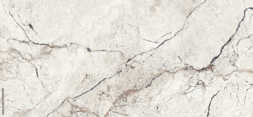 Marble texture background Marble texture background