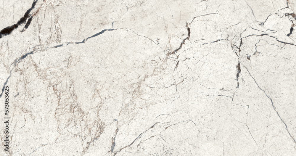 Obraz premium Marble texture background