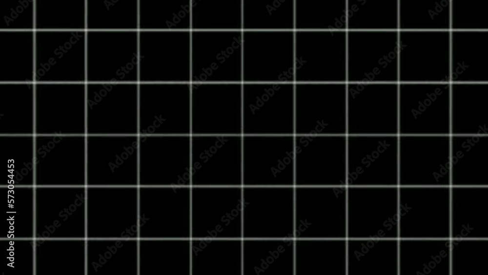 black with white line square fabric pattern wallpaper background black with white line square fabric pattern wallpaper background