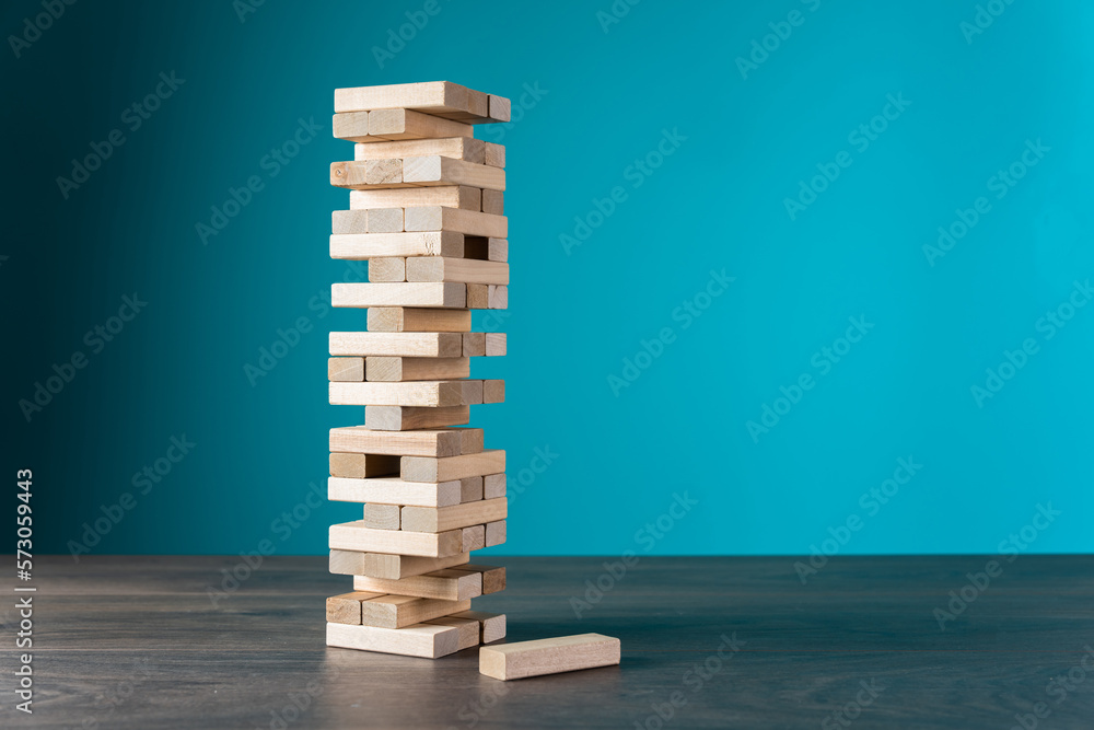 board game jenga board game jenga