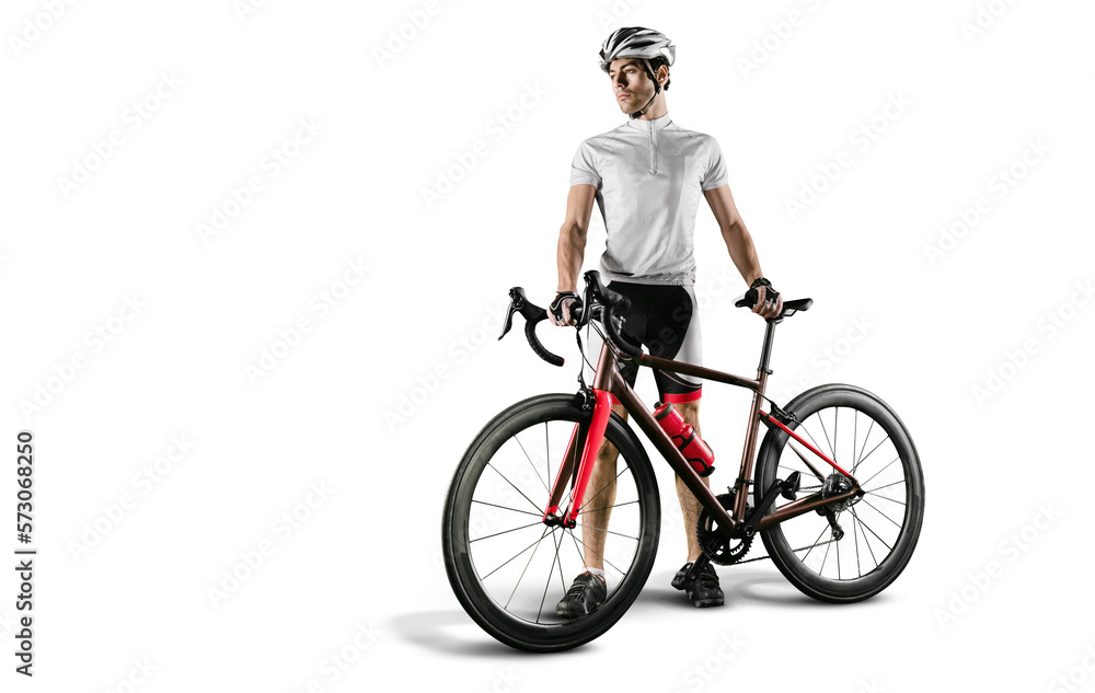 Athlete cyclists in silhouettes on transparent background. Road cyclist. Athlete cyclists in silhouettes on transparent background. Road cyclist.