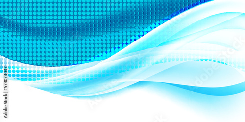 海　夏　和柄　背景