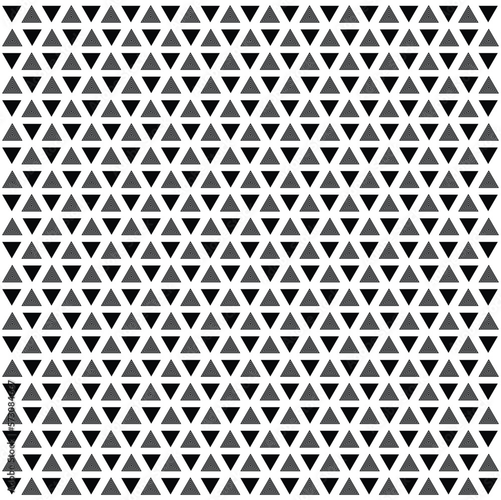 simple black and white pattern design geometrical shapes wallpaper minimal line art Digital paper, textile print, abstract backdrop abstract background illustration simple black and white pattern design geometrical shapes wallpaper minimal line art Digital paper, textile print, abstract backdrop abstract background illustration