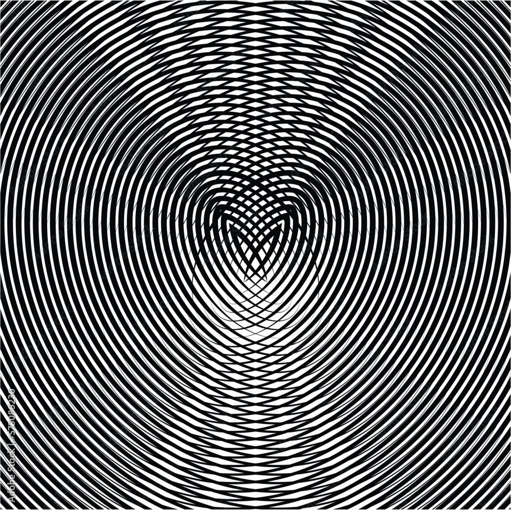 simple black and white pattern design geometrical shapes wallpaper minimal line art Digital paper, textile print, abstract backdrop abstract background illustration simple black and white pattern design geometrical shapes wallpaper minimal line art Digital paper, textile print, abstract backdrop abstract background illustration