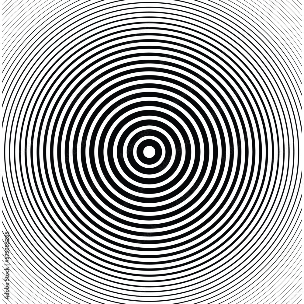 simple black and white pattern design geometrical shapes wallpaper minimal line art Digital paper, textile print, abstract backdrop abstract background illustration simple black and white pattern design geometrical shapes wallpaper minimal line art Digital paper, textile print, abstract backdrop abstract background illustration