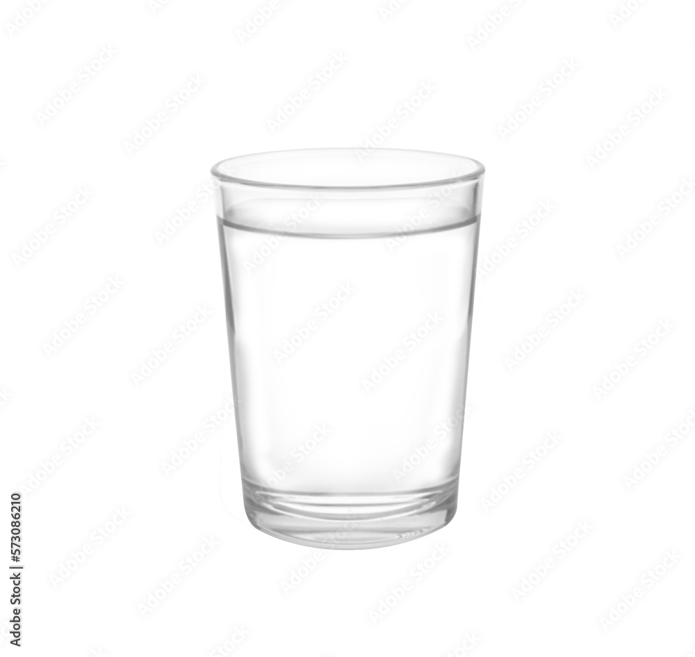 glass of water isolated on transparent png glass of water isolated on transparent png