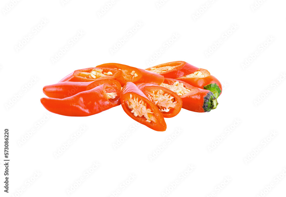 chili pepper isolated on transparent png chili pepper isolated on transparent png