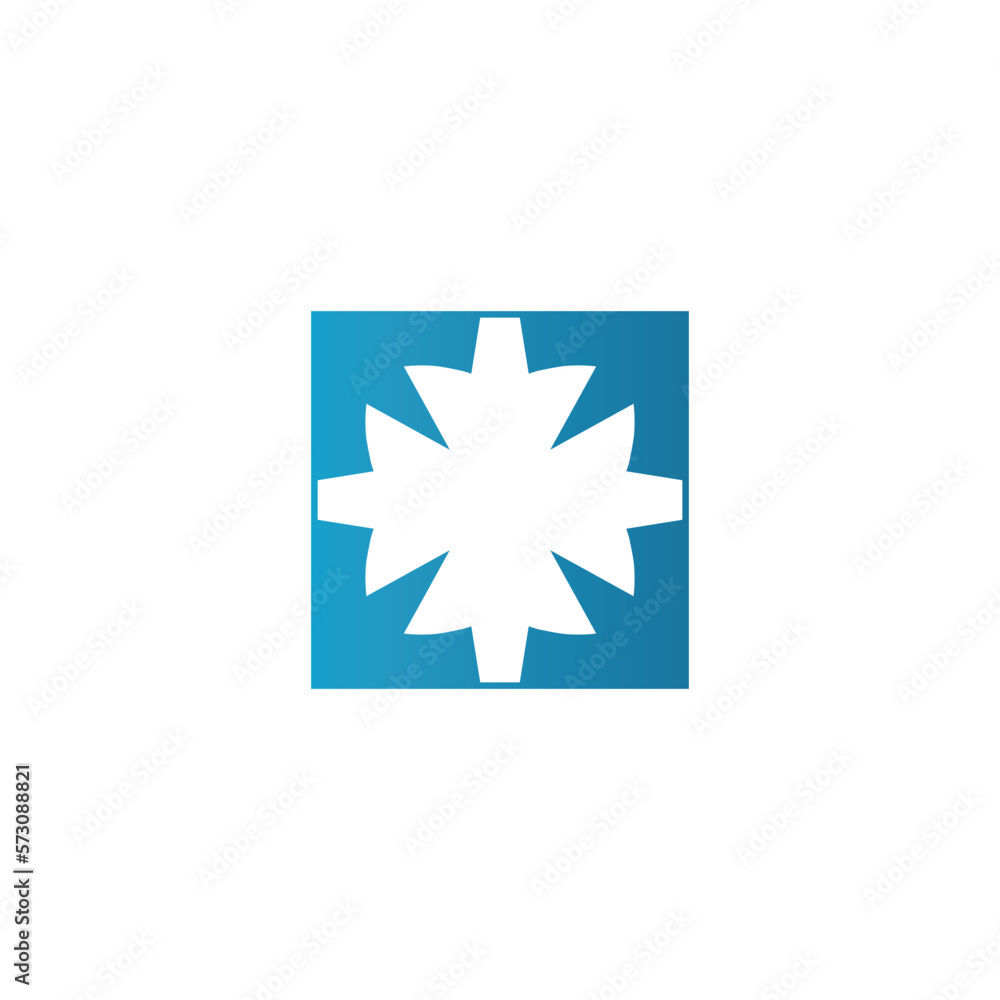 motif logo simple angular logo can be used for textilemodern corporate, abstract letter logo motif logo simple angular logo can be used for textilemodern corporate, abstract letter logo