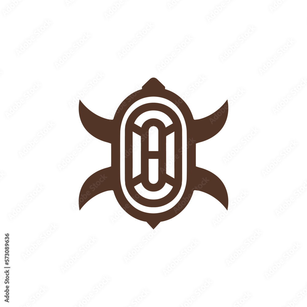 Turtle logo design Modern icon Sea turtle illustration modern corporate, abstract letter logo Turtle logo design Modern icon Sea turtle illustration modern corporate, abstract letter logo