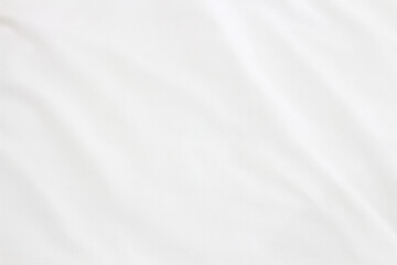  white bedding sheets texture for background