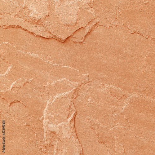 Details of sandstone texture background; Beautiful sandstone texture