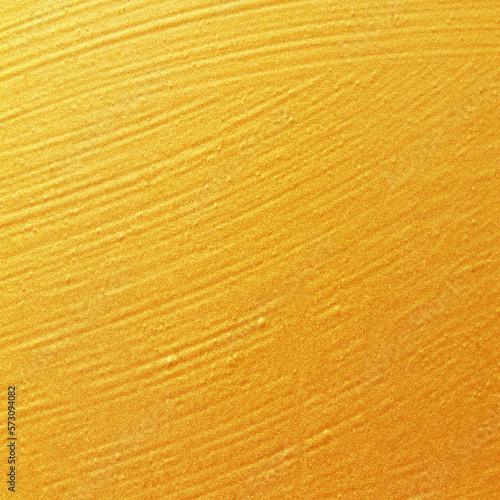 abstract gold texture, gold or yellow surface background