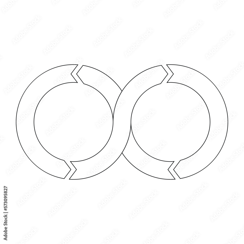 procedure icon vektor. procedure icon vektor.