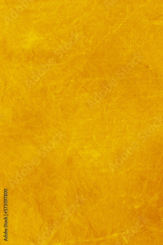 Gold stone texture background.
