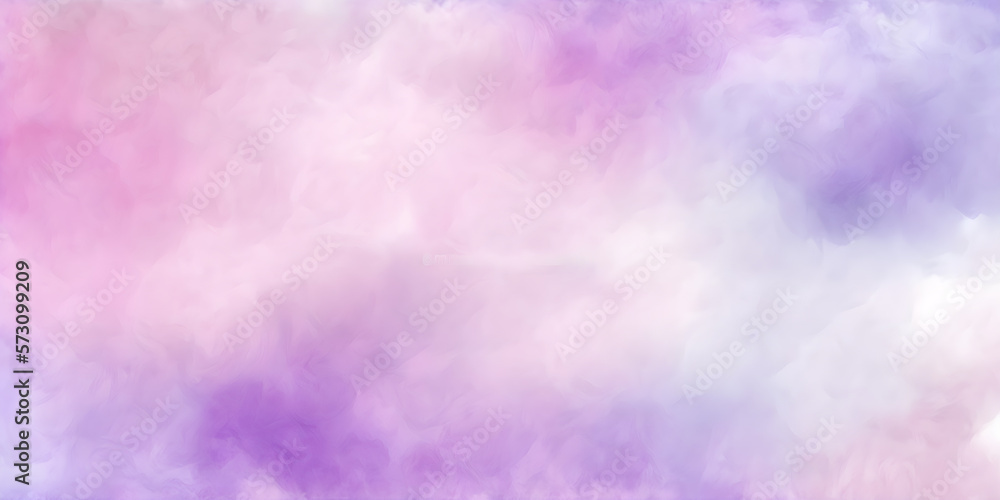 abstract gradient background with sky texture