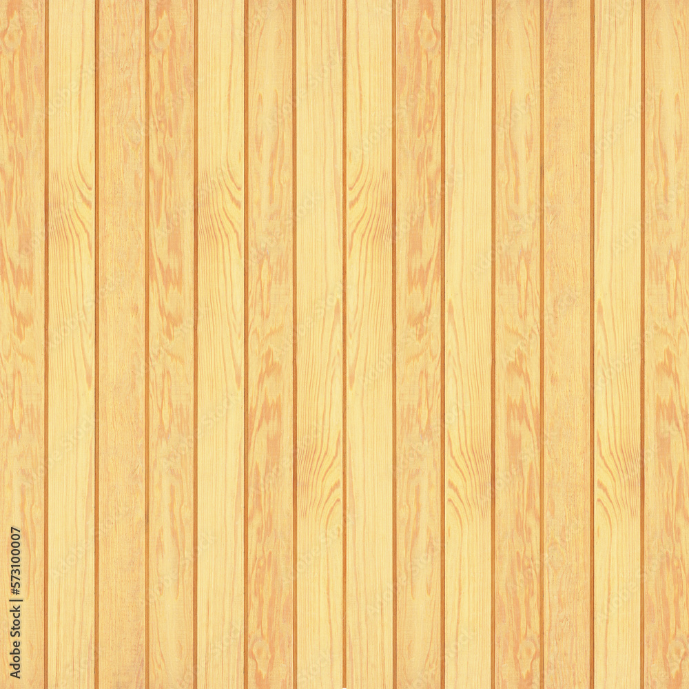 Wood pine plank texture background Wood pine plank texture background