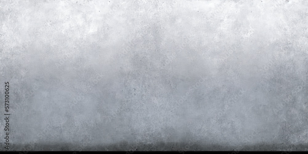Cement texture concrete wall texture use for background - generative ai Cement texture concrete wall texture use for background - generative ai