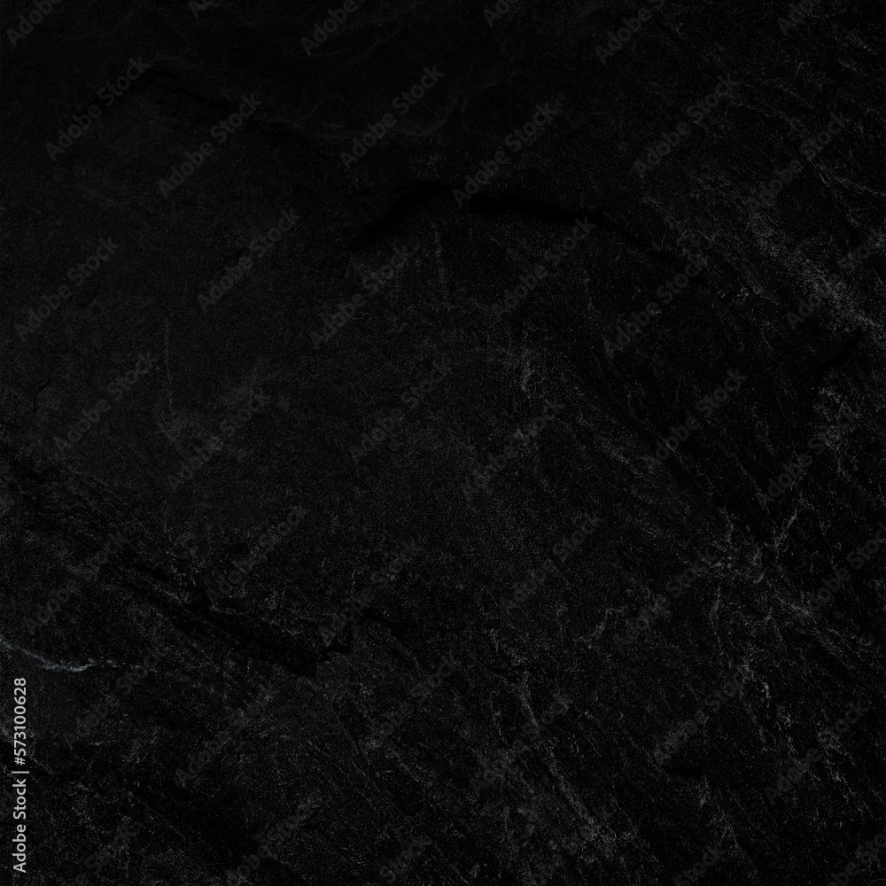 Dark grey black slate background or texture. Dark grey black slate background or texture.
