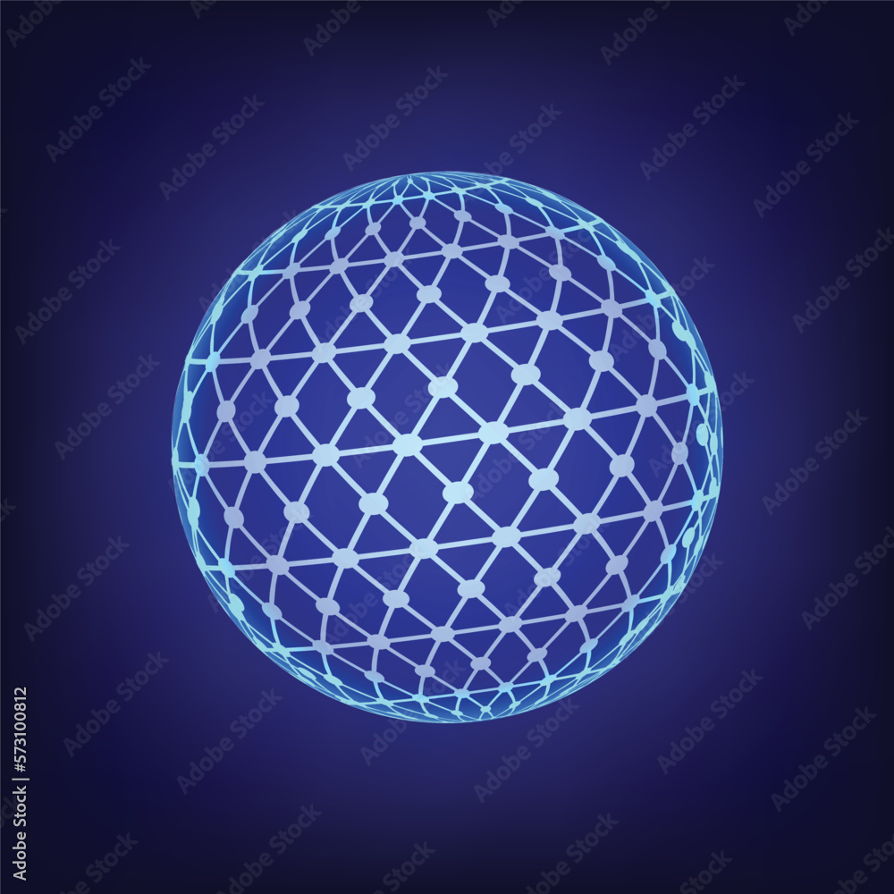 technology circuit board texture background design. computer technologies concept. background vector. technology circuit board texture background design. computer technologies concept. background vector.