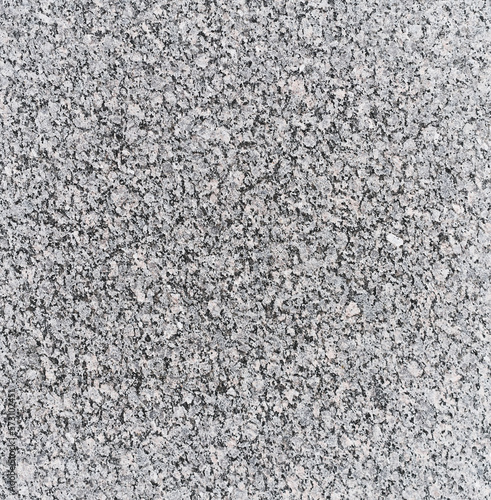 Texture of a granite surface