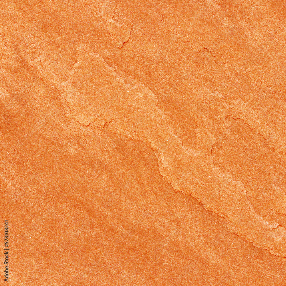 Details of sandstone texture background;  Beautiful sandstone texture