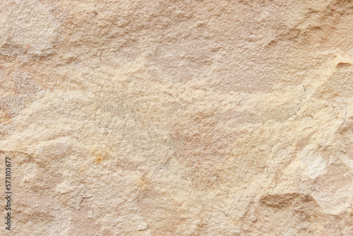 Details of sandstone texture background