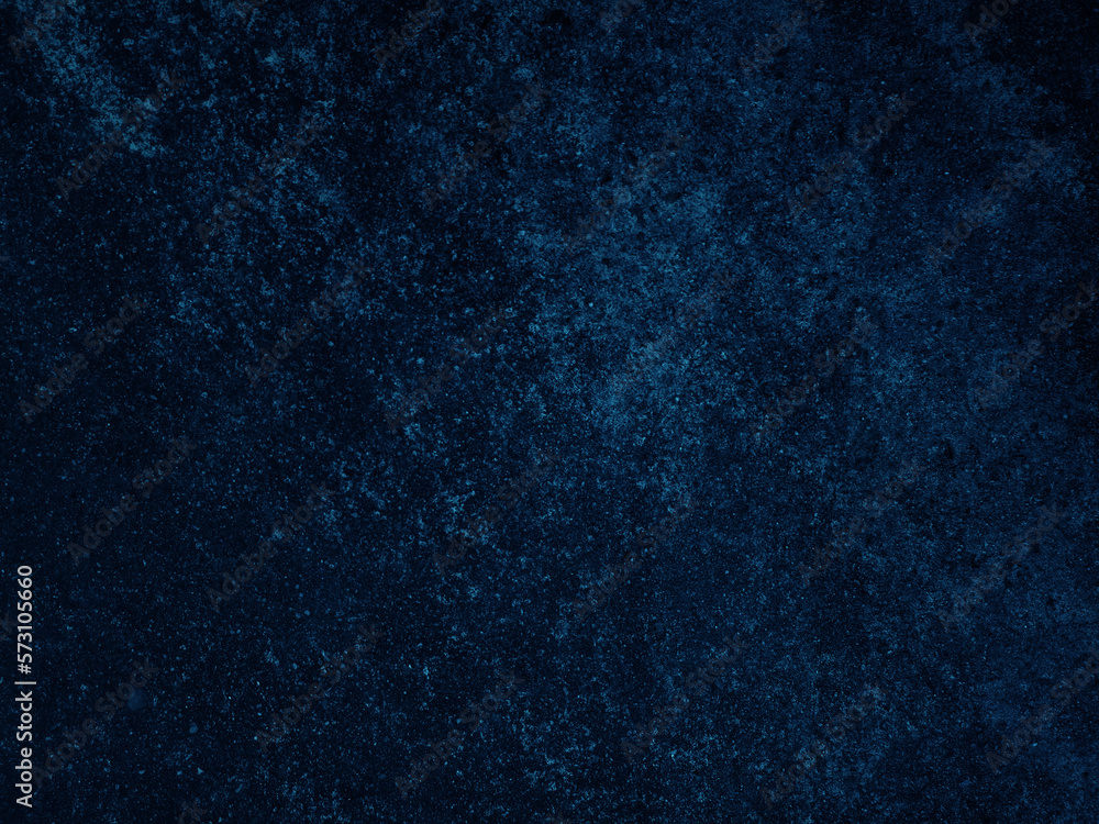 Dark rough cement wall background for graphic design or wallpaper. Dark rough cement wall background for graphic design or wallpaper.