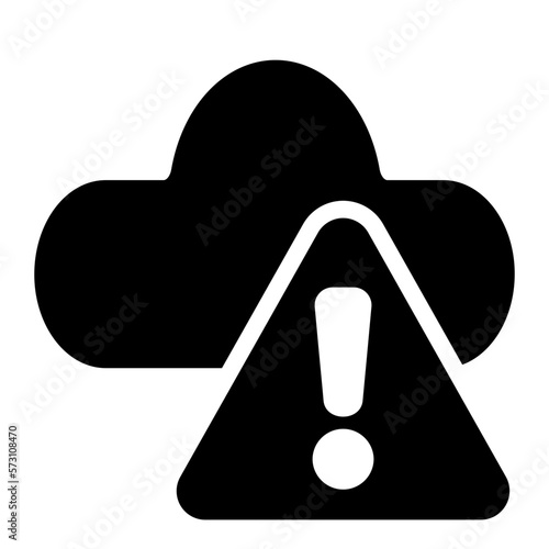alert icon