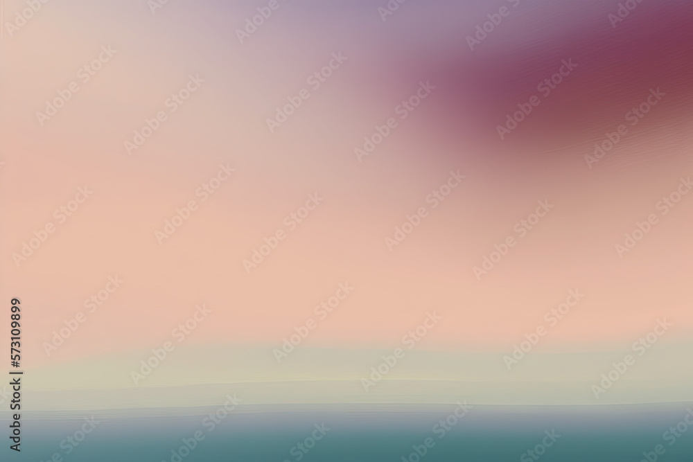 Fototapeta premium background