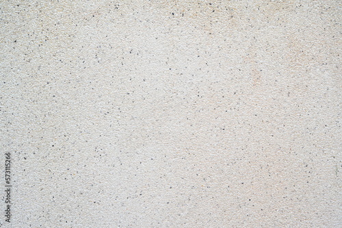 granite texture background, construction industry