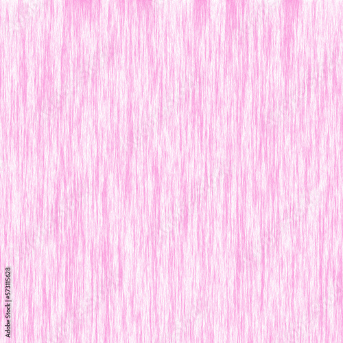 abstract fiber texture color pink for wallpaper and backdrop