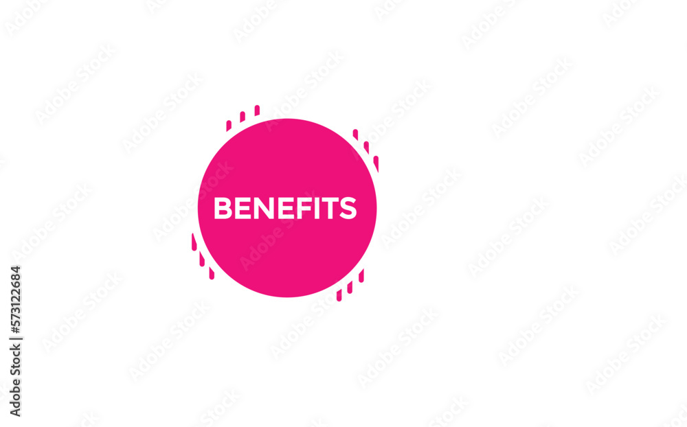benifits button vectors.sign label speech bubble benefits
benifits button vectors.sign label speech bubble benefits
