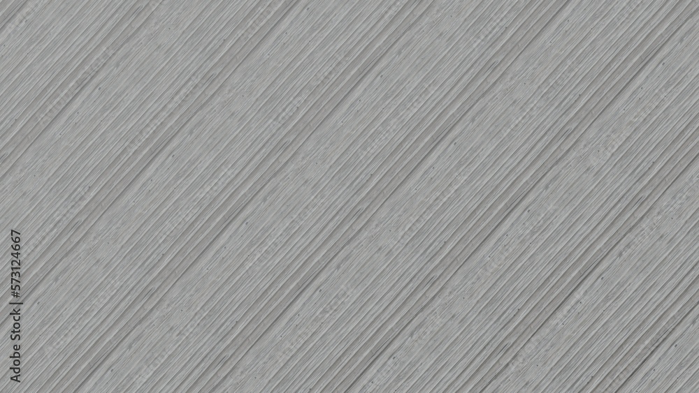daigonal pattern wood white background daigonal pattern wood white background