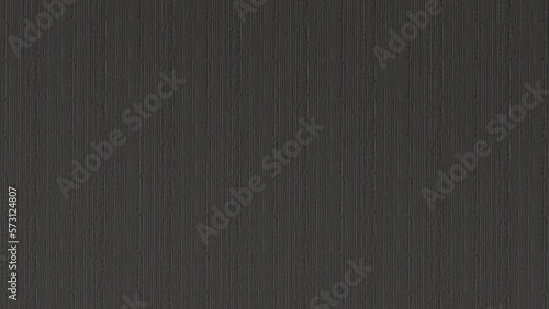  oak wood vertical gray background